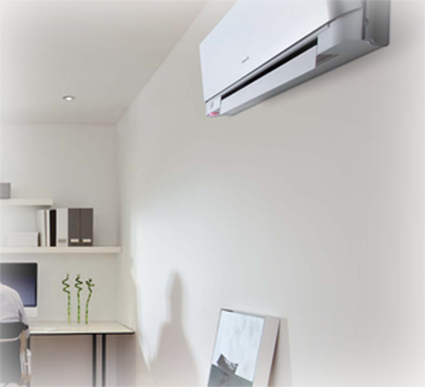 installateur climatisation reversible montpellier