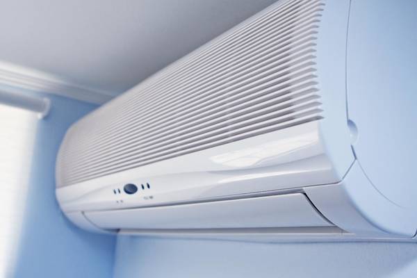 installateur climatisation reversible