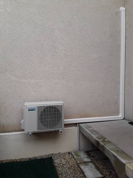 installateur climatisation vaucluse
