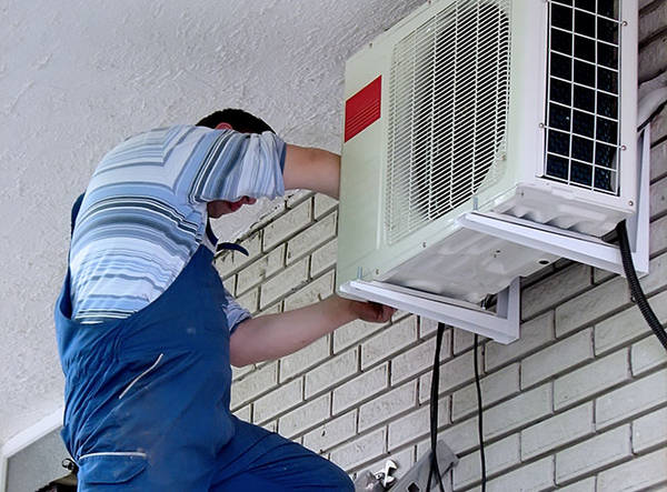 installateur climatisation perpignan
