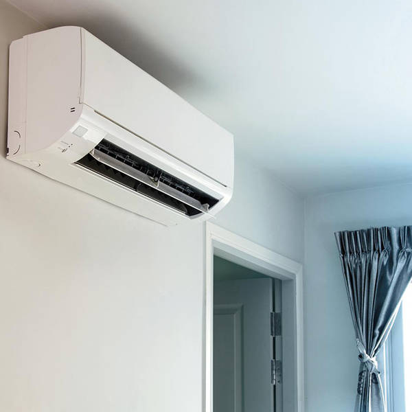 installateur climatisation draguignan