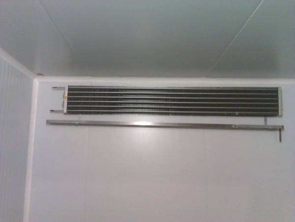 installateur en climatisation