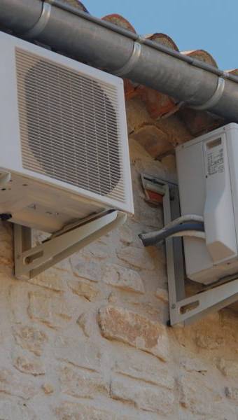 installateur climatisation carcassonne